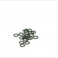 Elementy montaowe klimatyzacji HELLA 9GR 351 281-841