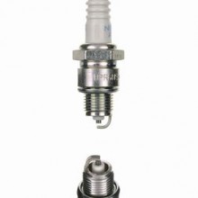 wieca zaponowa NGK 2633