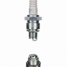 wieca zaponowa NGK 3722