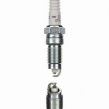 wieca zaponowa NGK 7060