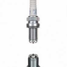 wieca zaponowa NGK 3584