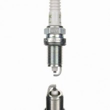wieca zaponowa NGK 4291