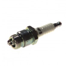 wieca zaponowa NGK 2227