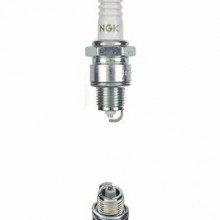 wieca zaponowa NGK 3975