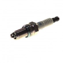 wieca zaponowa NGK 4415