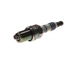 wieca zaponowa NGK BCPR8EVX-11
