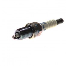 wieca zaponowa NGK 1748