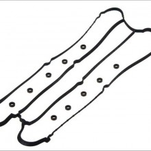 Zestaw uszczelek pokrywy zawor�w ELRING 389.060 - darmowa dostawa do 5000 warsztat�w Motointegrator Partner i 170 sklep�w Inter