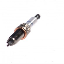 wieca zaponowa NGK 91785