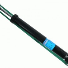 Amortyzator uniwersalny SACHS 556 277 - darmowa dostawa do 5000 warsztatw Motointegrator Partner i 170 sklepw Inter Cars