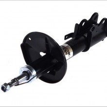 Amortyzator uniwersalny MAGNUM TECHNOLOGY AG2104MT - darmowa dostawa do 5000 warsztatw Motointegrator Partner i 170 sklepw Int