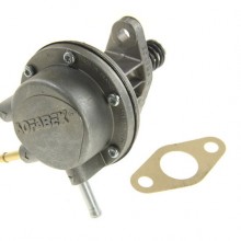 Mechaniczna pompa paliwa VALEO 247007