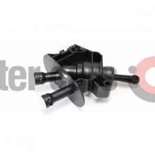 Pompa sprzga LUK 511 0353 10 - darmowa dostawa do 5000 warsztatw Motointegrator Partner i 170 sklepw Inter Cars