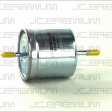 Filtr paliwa JC PREMIUM B3V011PR - darmowa dostawa do 5000 warsztatw Motointegrator Partner i 170 sklepw Inter Cars