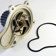 Pompa cieczy chodzcej THERMOTEC D1Y001TT - darmowa dostawa do 5000 warsztatw Motointegrator Partner i 170 sklepw Inter Cars