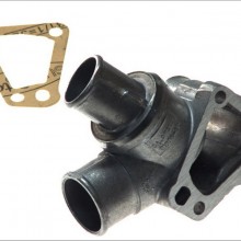 Termostat rodka chodzcego VERNET TH5687.80J - darmowa dostawa do 5000 warsztatw Motointegrator Partner i 170 sklepw Inter C
