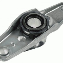 oysko wyciskowe sprzga SACHS 3189 000 635 - darmowa dostawa do 5000 warsztatw Motointegrator Partner i 170 sklepw Inter Ca