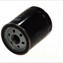 Filtr oleju KNECHT OC 478 - darmowa dostawa do 5000 warsztatw Motointegrator Partner i 170 sklepw Inter Cars