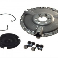 Docisk sprzga LUK 119 0035 14