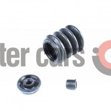 Zestaw naprawczy wysprz�glika AUTOFREN D3559 - darmowa dostawa do 5000 warsztat�w Motointegrator Partner i 170 sklep�w Inter Car