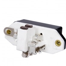 Regulator napicia MAGNETI MARELLI 940038006010
