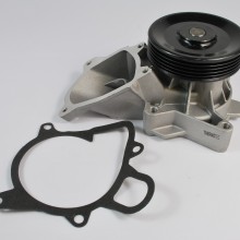Pompa cieczy chodzcej THERMOTEC D1K016TT - darmowa dostawa do 5000 warsztatw Motointegrator Partner i 170 sklepw Inter Cars