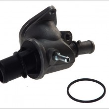 Termostat rodka chodzcego VERNET TH6508.88J - darmowa dostawa do 5000 warsztatw Motointegrator Partner i 170 sklepw Inter C