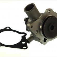 Pompa cieczy chodzcej THERMOTEC D1G018TT - darmowa dostawa do 5000 warsztatw Motointegrator Partner i 170 sklepw Inter Cars