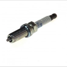 wieca zaponowa NGK 93607 - darmowa dostawa do 5000 warsztatw Motointegrator Partner i 170 sklepw Inter Cars