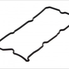 Uszczelka pokrywy zawor�w gumowa ELRING 372.370 - darmowa dostawa do 5000 warsztat�w Motointegrator Partner i 170 sklep�w Inter