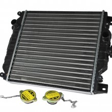 Chodnica silnika THERMOTEC D78001TT - darmowa dostawa do 5000 warsztatw Motointegrator Partner i 170 sklepw Inter Cars