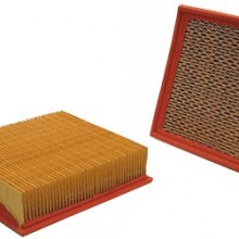Filtr powietrza WIX FILTERS 49883WIX - darmowa dostawa do 5000 warsztatw Motointegrator Partner i 170 sklepw Inter Cars