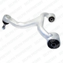 Wahacz DELPHI TC2135