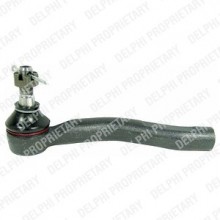 Ko�c�wka dr��ka kierowniczego DELPHI TA2384