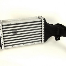 Chodnica powietrza dolotowego HELLA 8ML 376 723-181