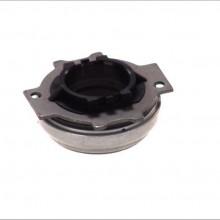 oysko wyciskowe sprzga SKF VKC 2183 - darmowa dostawa do 5000 warsztatw Motointegrator Partner i 170 sklepw Inter Cars