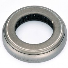 oysko wyciskowe sprzga SACHS 3163 901 001 - darmowa dostawa do 5000 warsztatw Motointegrator Partner i 170 sklepw Inter Ca