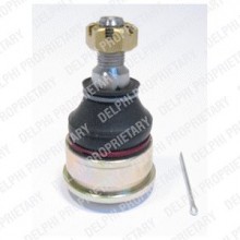 Sworze� wahacza DELPHI TC1299