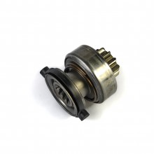 Bendiks rozrusznika MAGNETI MARELLI 940113020309 - darmowa dostawa do 5000 warsztatw Motointegrator Partner i 170 sklepw Inter