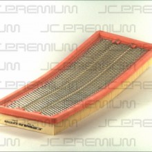 Filtr powietrza JC PREMIUM B2F034PR - darmowa dostawa do 5000 warsztatw Motointegrator Partner i 170 sklepw Inter Cars