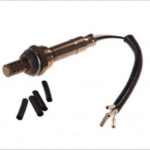 Sonda lambda MAGNETI MARELLI 461912164109