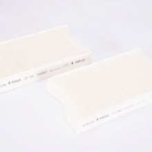 Filtr kabiny KNECHT LA 168/S - darmowa dostawa do 5000 warsztatw Motointegrator Partner i 170 sklepw Inter Cars