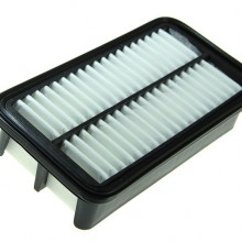 Filtr powietrza JC PREMIUM B20330PR - darmowa dostawa do 5000 warsztatw Motointegrator Partner i 170 sklepw Inter Cars