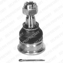 Sworze� wahacza DELPHI TC435