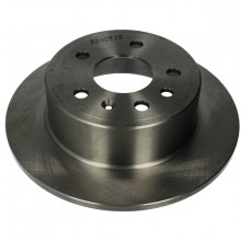 Tarcza hamulcowa ABE C4X006ABE - darmowa dostawa do 5000 warsztatw Motointegrator Partner i 170 sklepw Inter Cars
