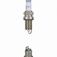 wieca zaponowa NGK 1565