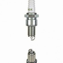 wieca zaponowa NGK 4128