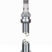 wieca zaponowa NGK 5688