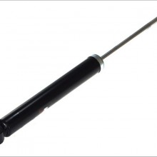 Amortyzator MAGNETI MARELLI 356156070000 - darmowa dostawa do 5000 warsztatw Motointegrator Partner i 170 sklepw Inter Cars