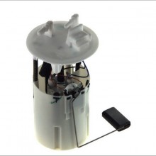 Elektryczna pompa paliwa BOSCH 0 580 303 008 - darmowa dostawa do 5000 warsztat�w Motointegrator Partner i 170 sklep�w Inter Car